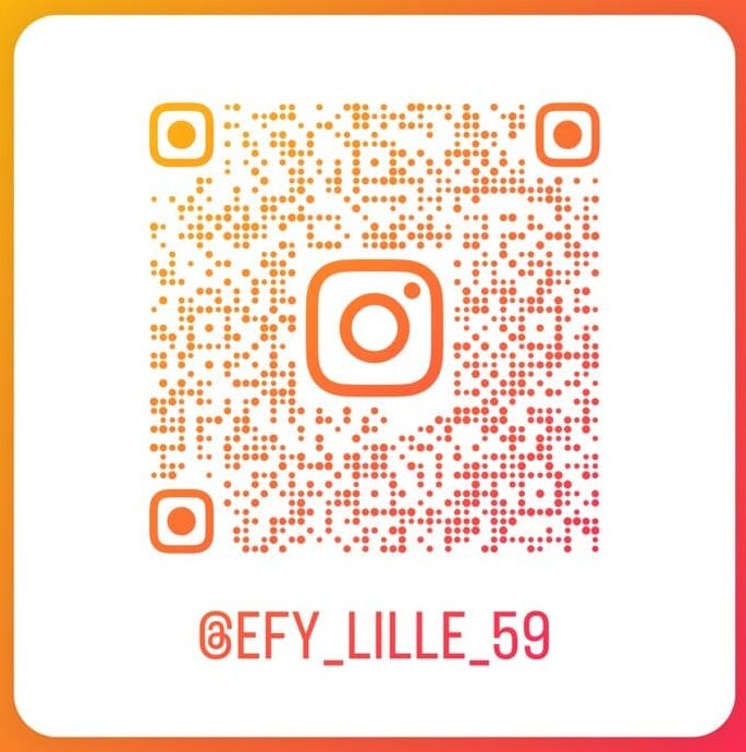 https;//www.instagram.com/efy_lille_59?igsh=MTgwM3Y5MmwxZmJj0A%3D%3D&utm_source=qr