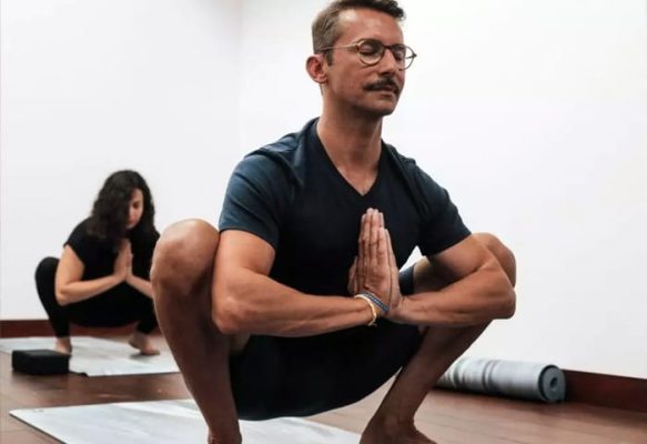 voies-yoga